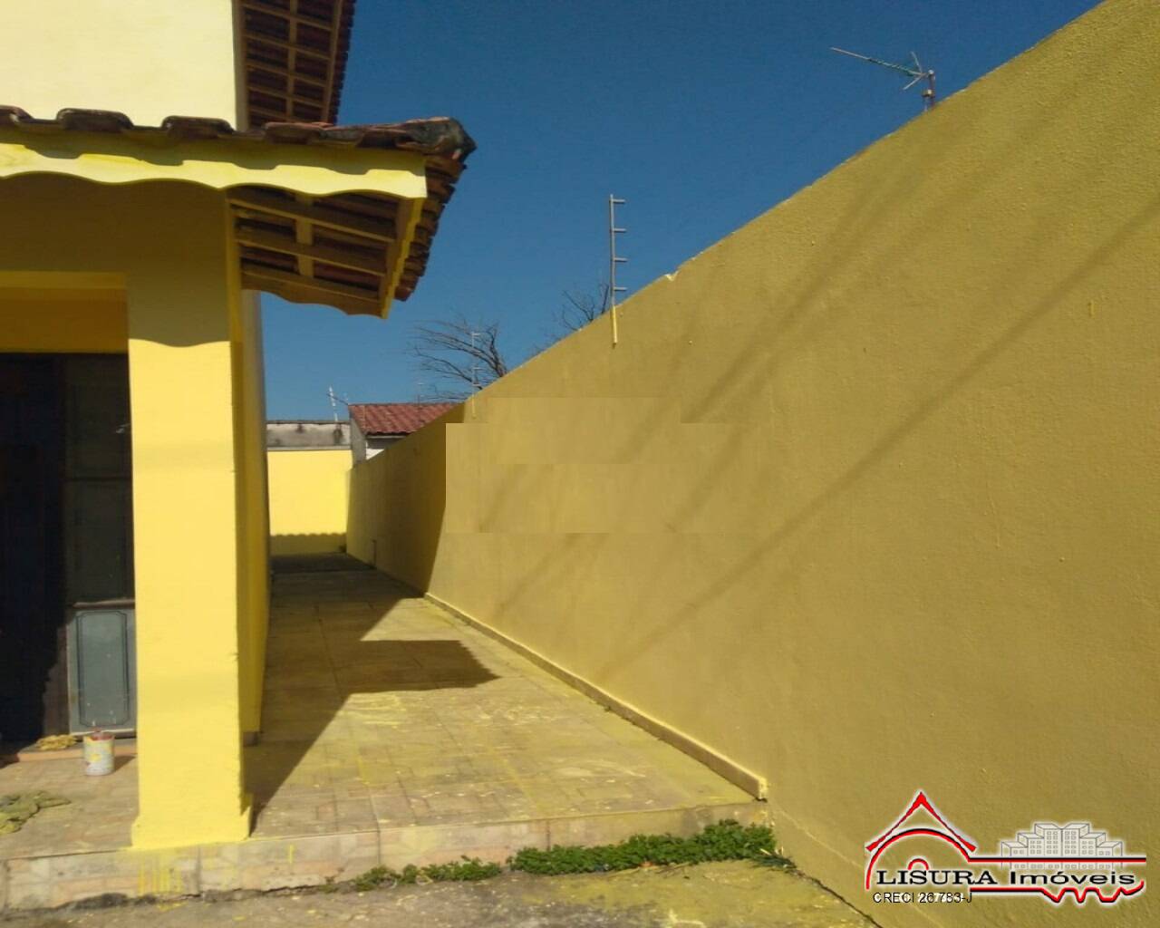 Casa à venda com 3 quartos, 300m² - Foto 5