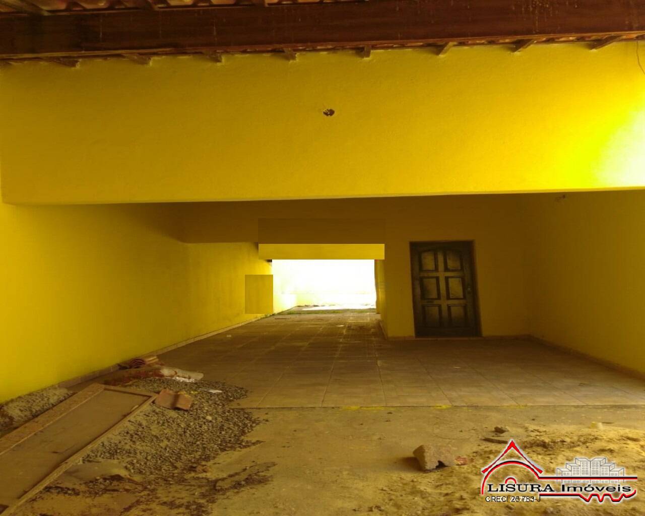 Casa à venda com 3 quartos, 300m² - Foto 4