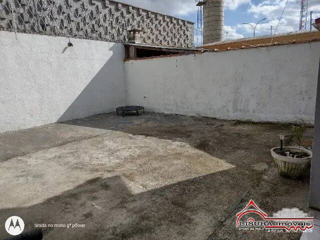 Casa de Condomínio à venda com 2 quartos, 54m² - Foto 13