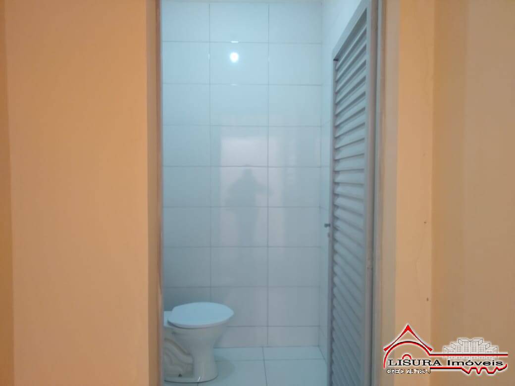 Loja-Salão à venda, 34m² - Foto 4