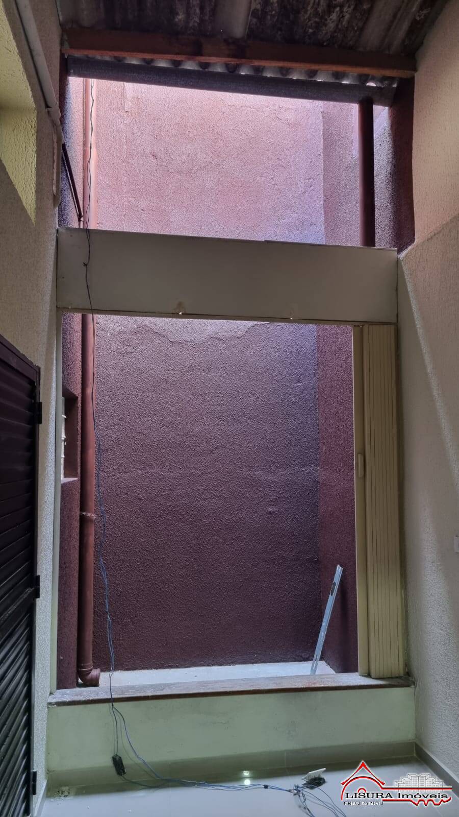 Loja-Salão para alugar com 3 quartos, 90m² - Foto 7