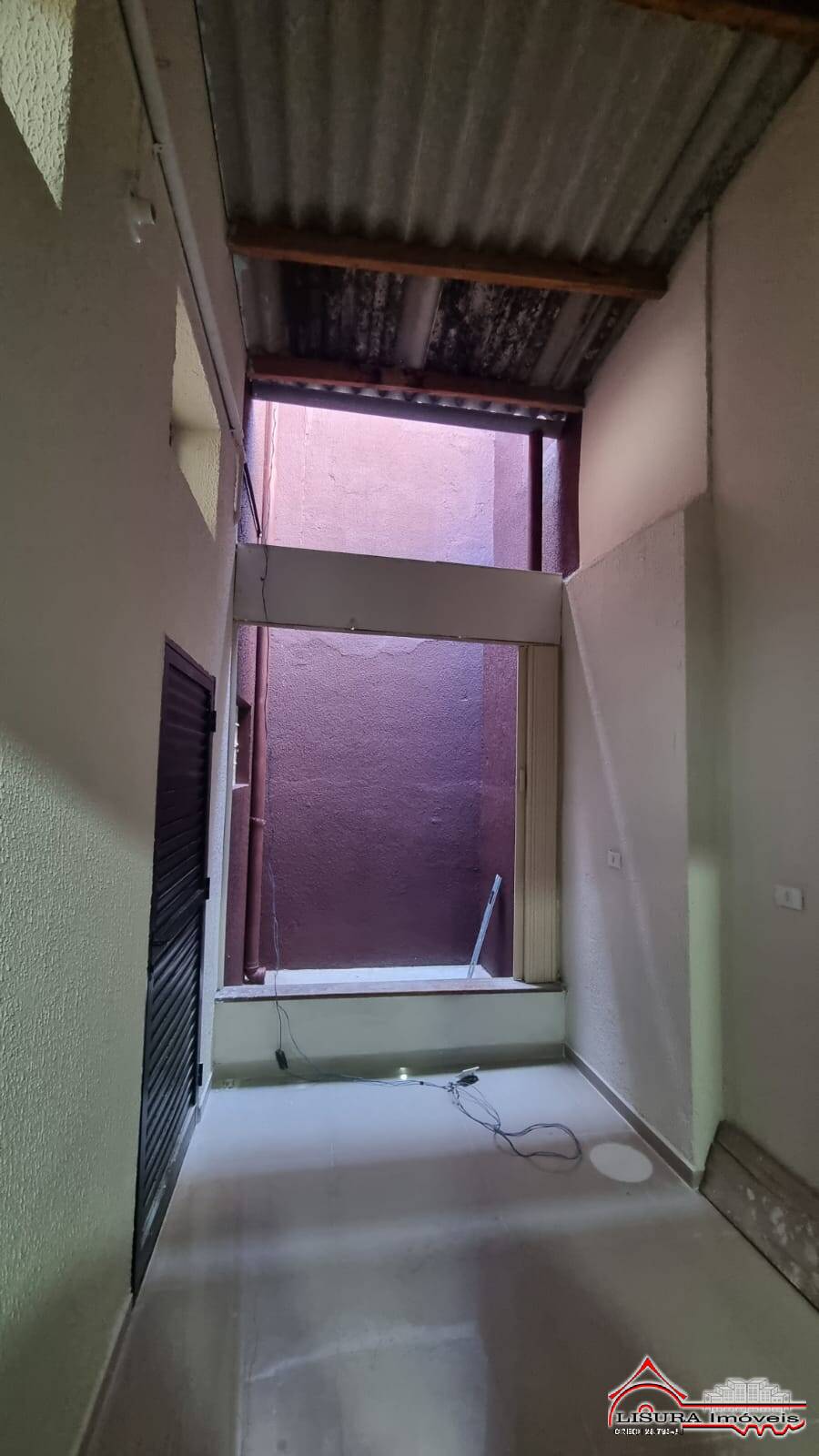 Loja-Salão para alugar com 3 quartos, 90m² - Foto 9