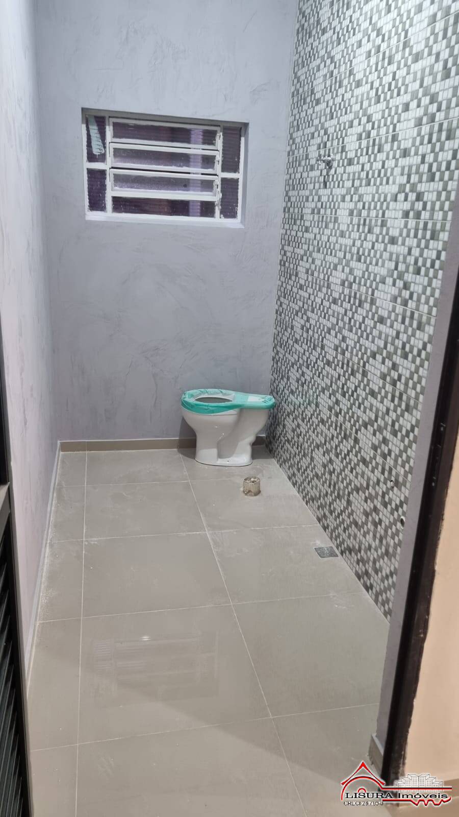 Loja-Salão para alugar com 3 quartos, 90m² - Foto 10