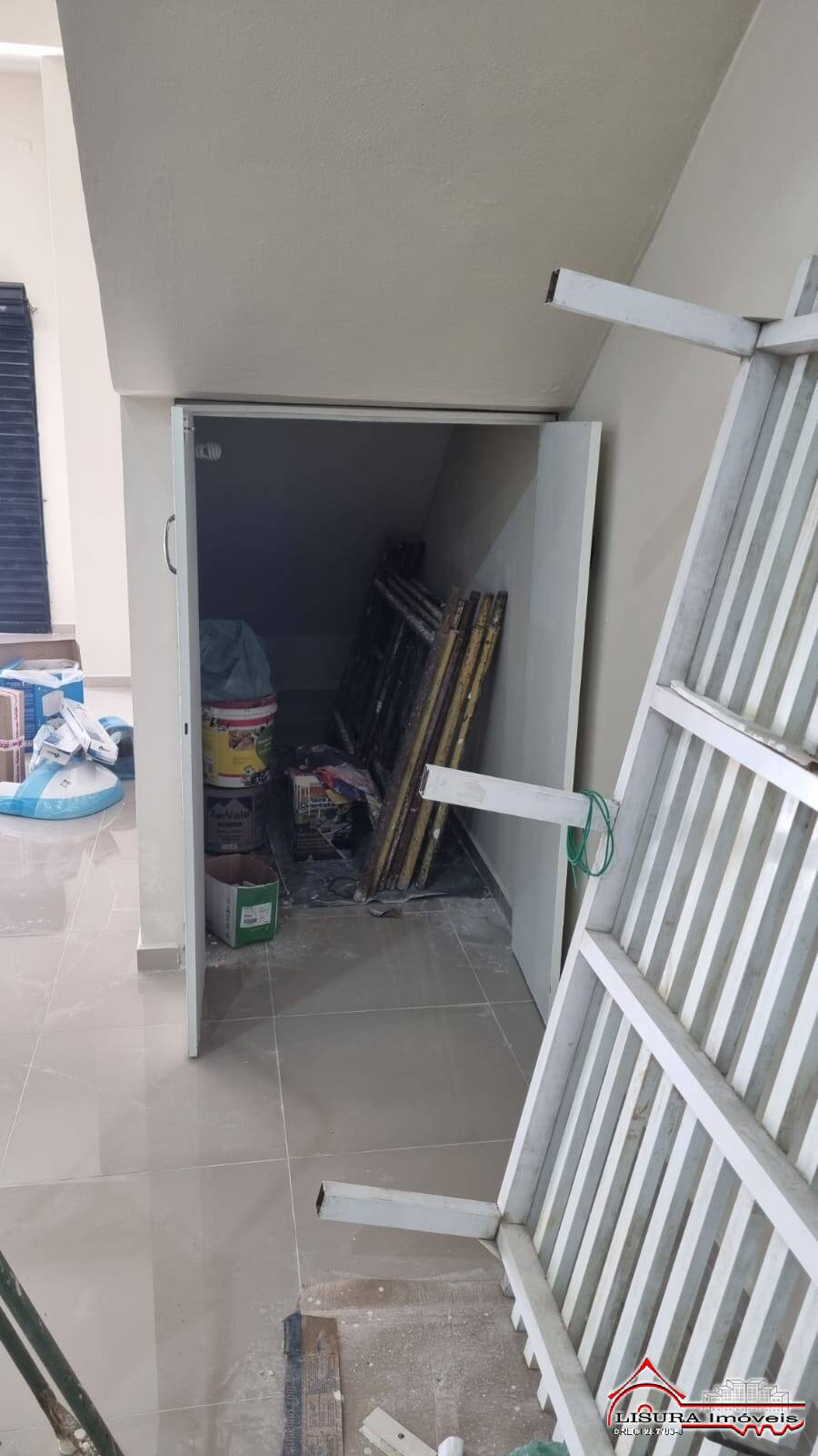 Loja-Salão para alugar com 3 quartos, 90m² - Foto 13