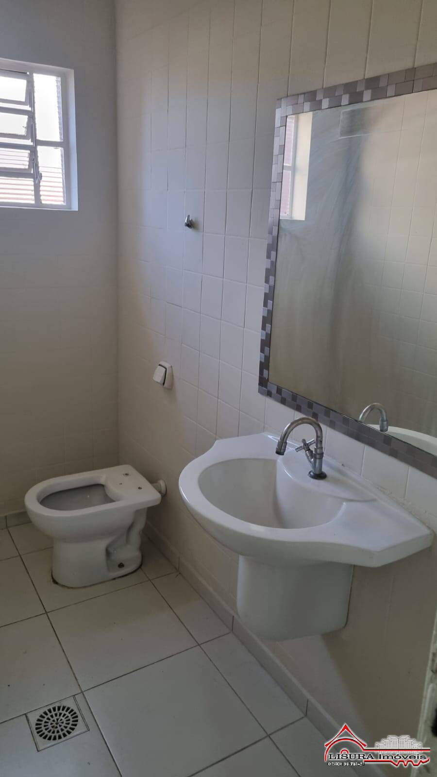 Loja-Salão para alugar com 3 quartos, 100m² - Foto 10