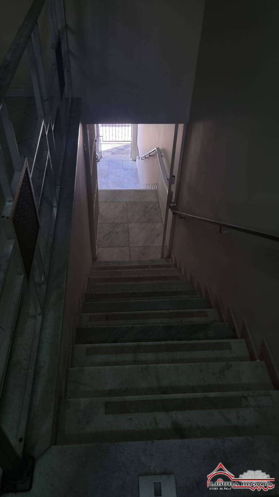 Loja-Salão para alugar com 3 quartos, 100m² - Foto 25