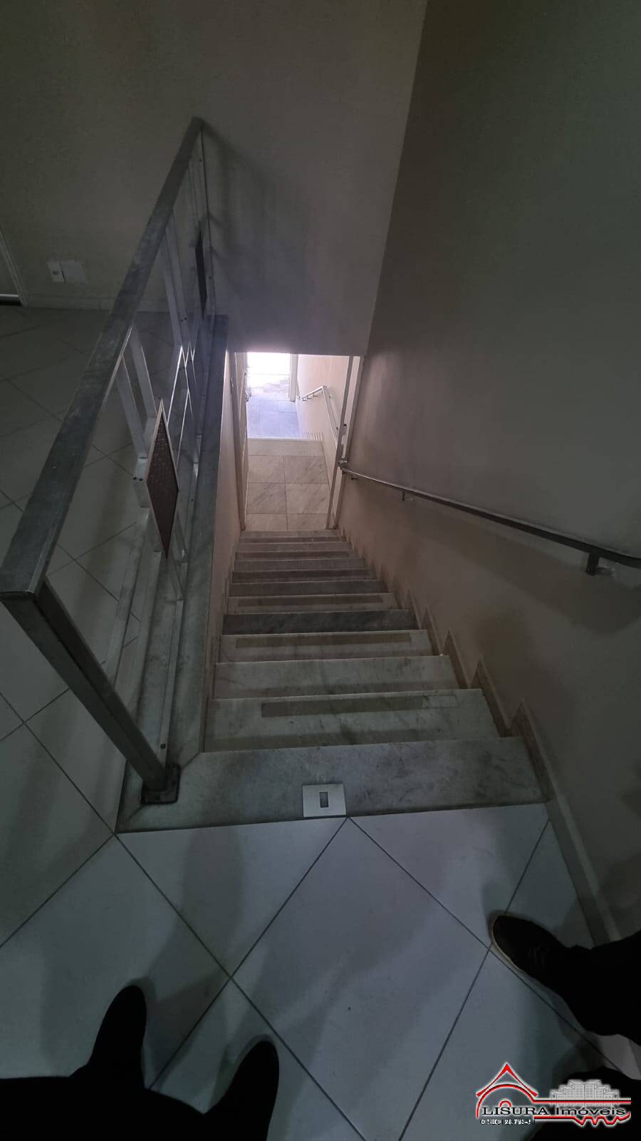 Loja-Salão para alugar com 3 quartos, 100m² - Foto 26