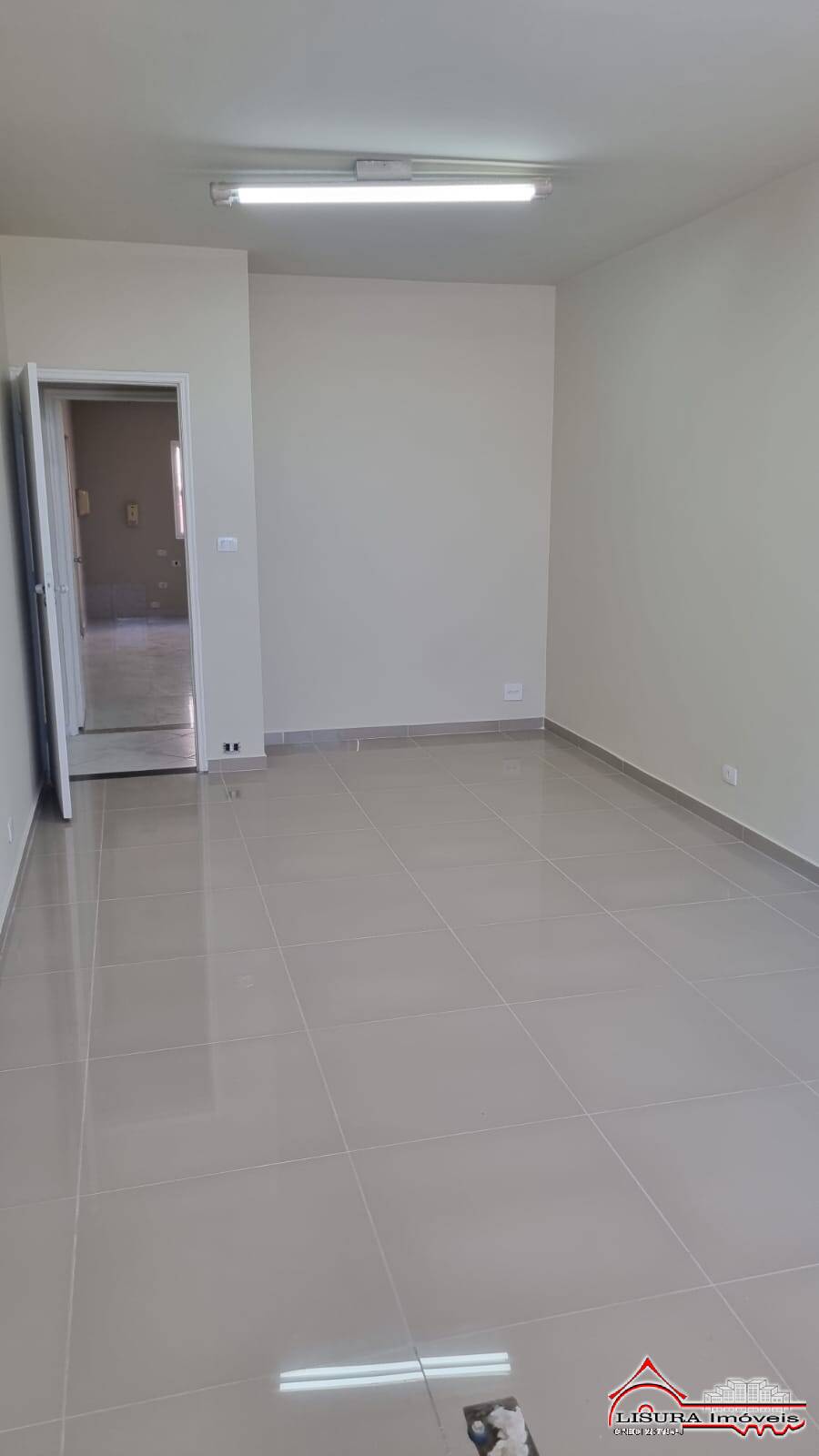 Loja-Salão para alugar com 3 quartos, 100m² - Foto 12