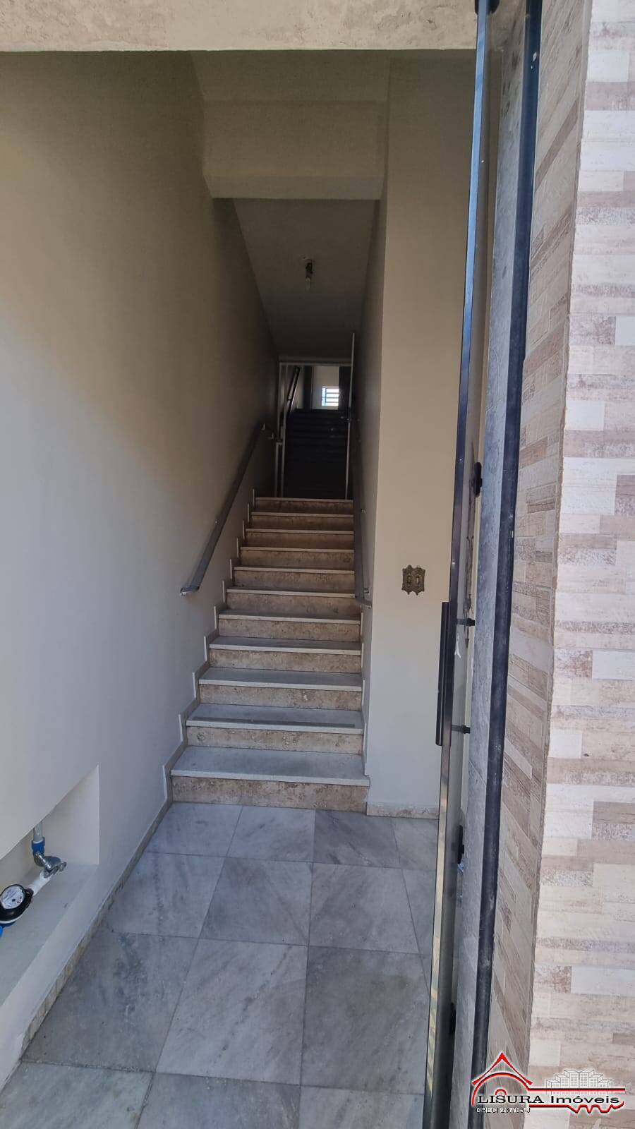 Loja-Salão para alugar com 3 quartos, 100m² - Foto 24