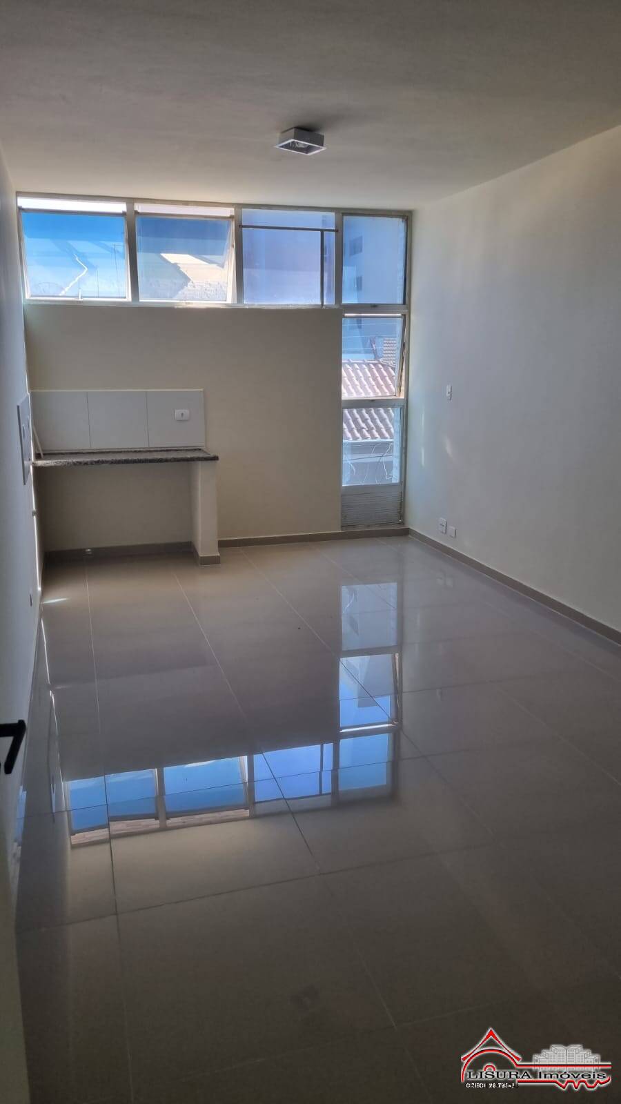 Loja-Salão para alugar com 3 quartos, 100m² - Foto 14