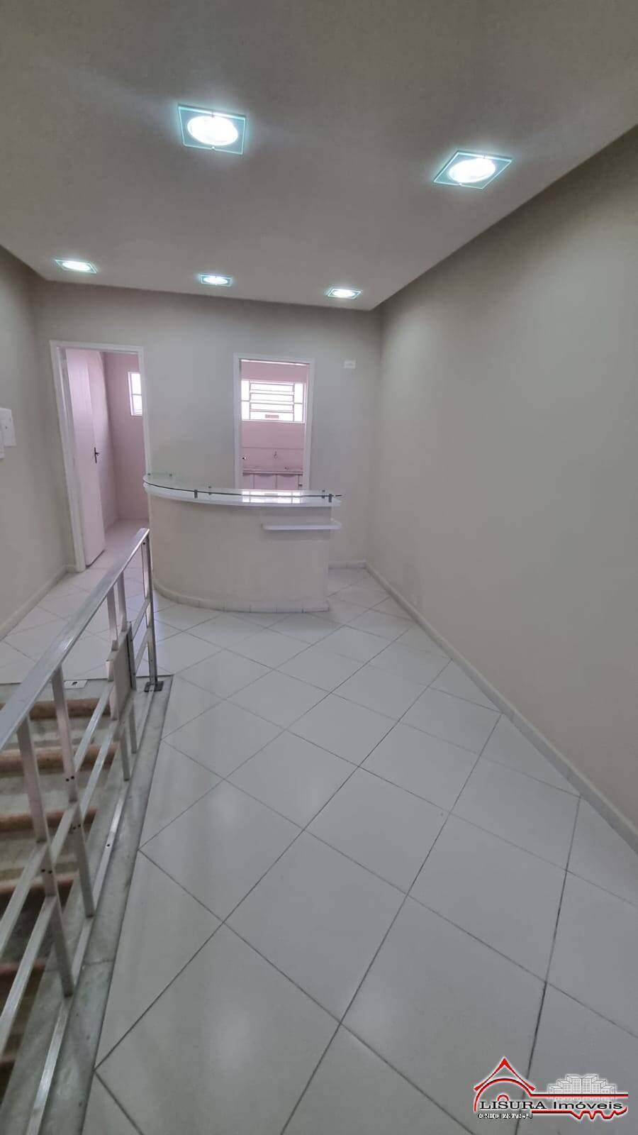 Loja-Salão para alugar com 3 quartos, 100m² - Foto 13