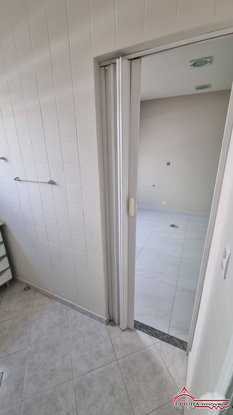 Loja-Salão para alugar com 3 quartos, 100m² - Foto 22