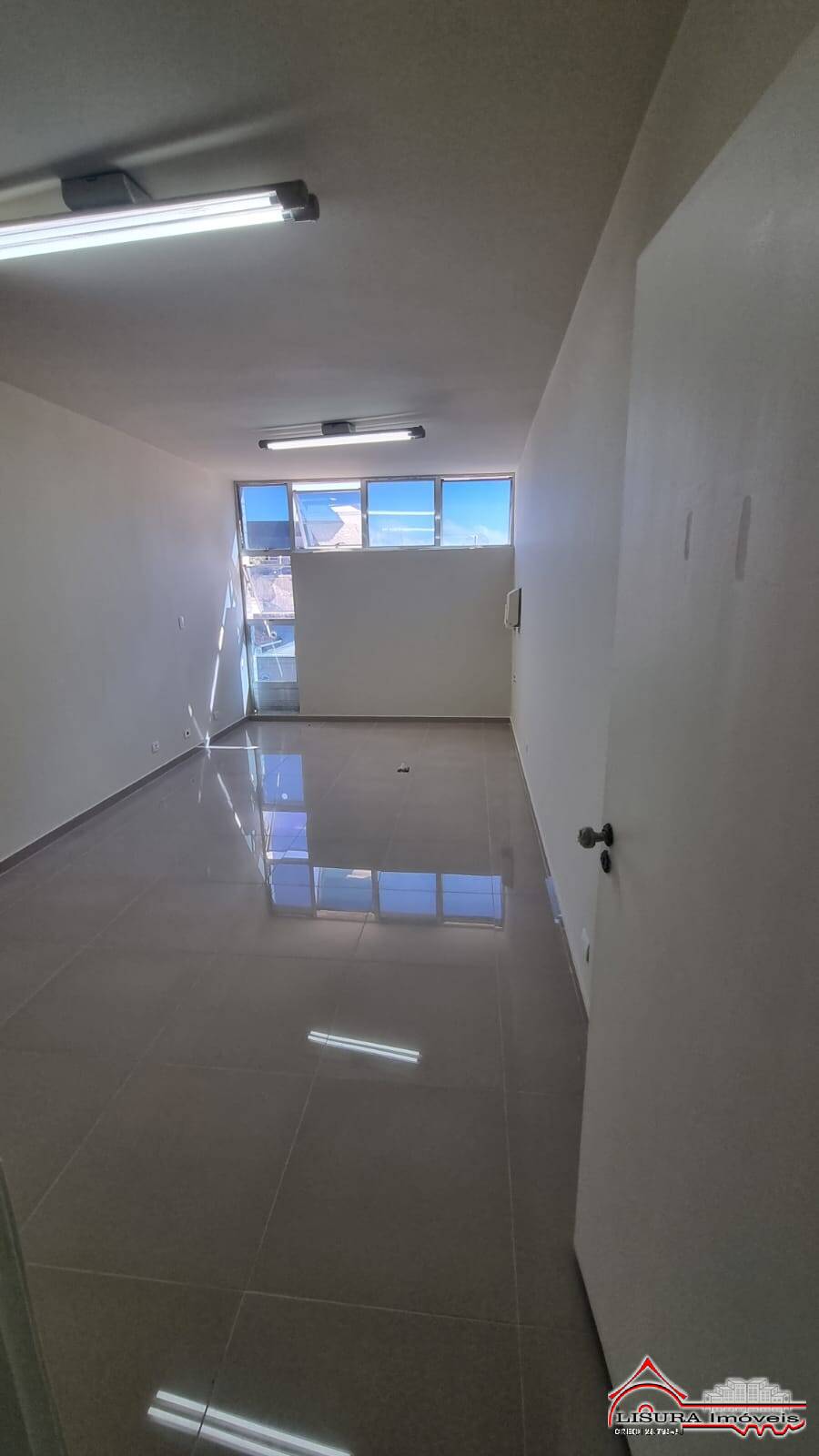 Loja-Salão para alugar com 3 quartos, 100m² - Foto 7