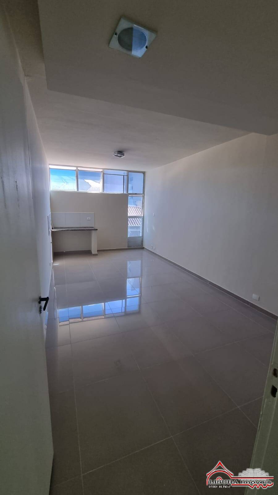 Loja-Salão para alugar com 3 quartos, 100m² - Foto 20