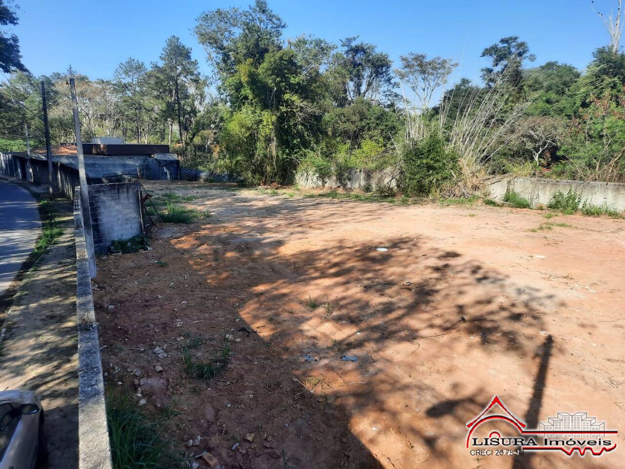 Terreno à venda, 150m² - Foto 2