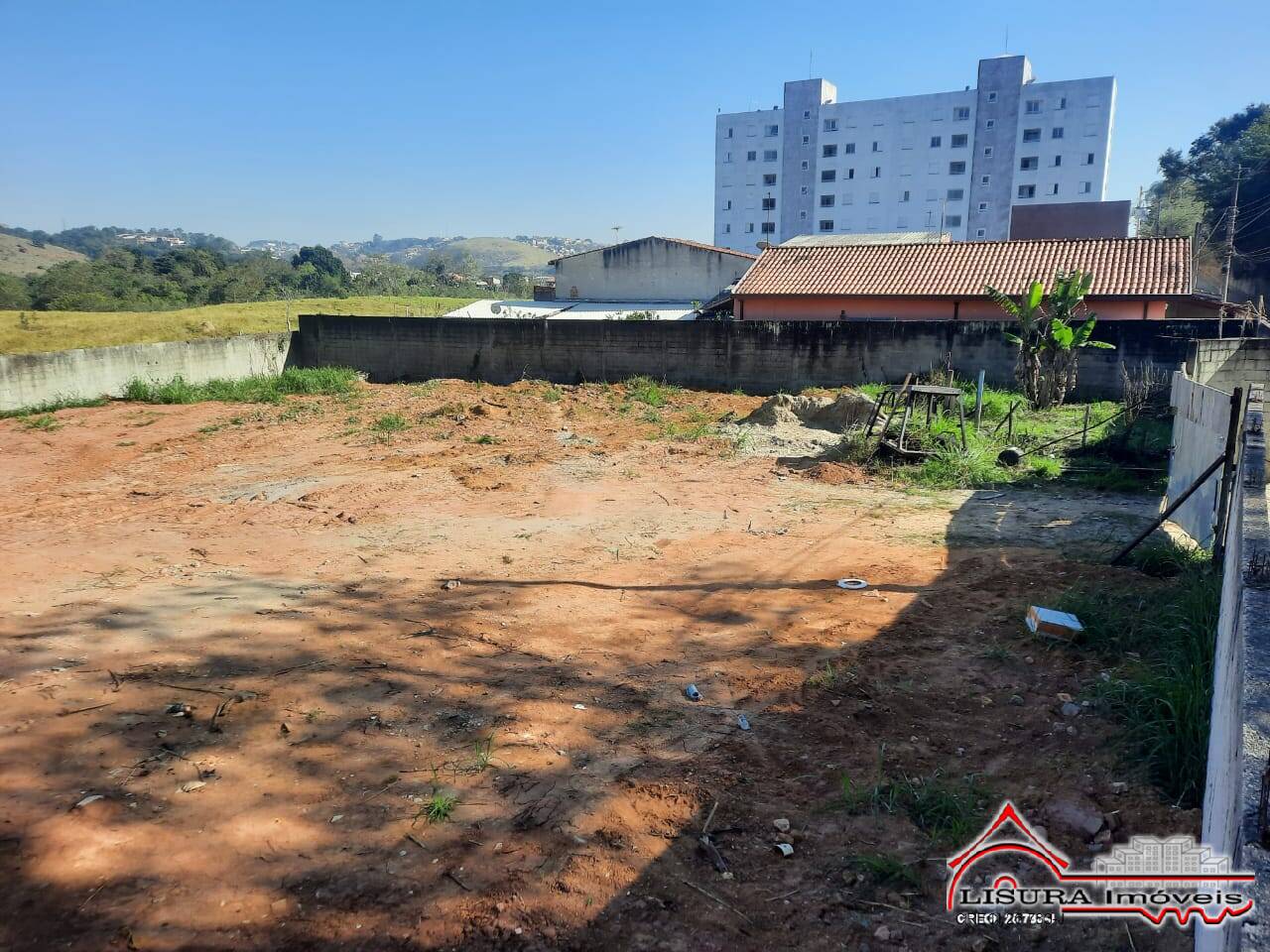 Terreno à venda, 150m² - Foto 3