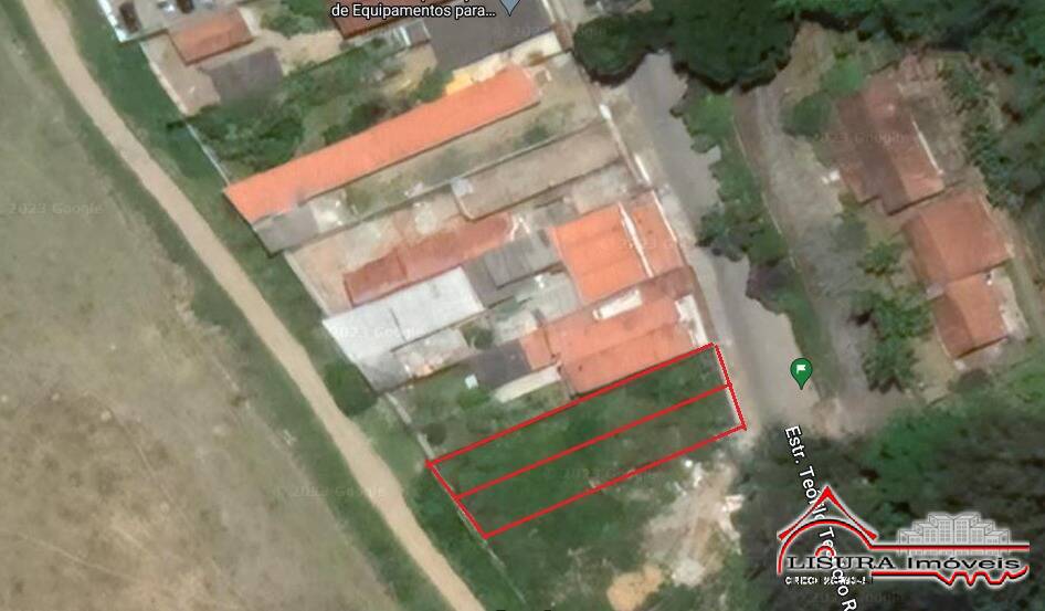 Terreno à venda, 150m² - Foto 8