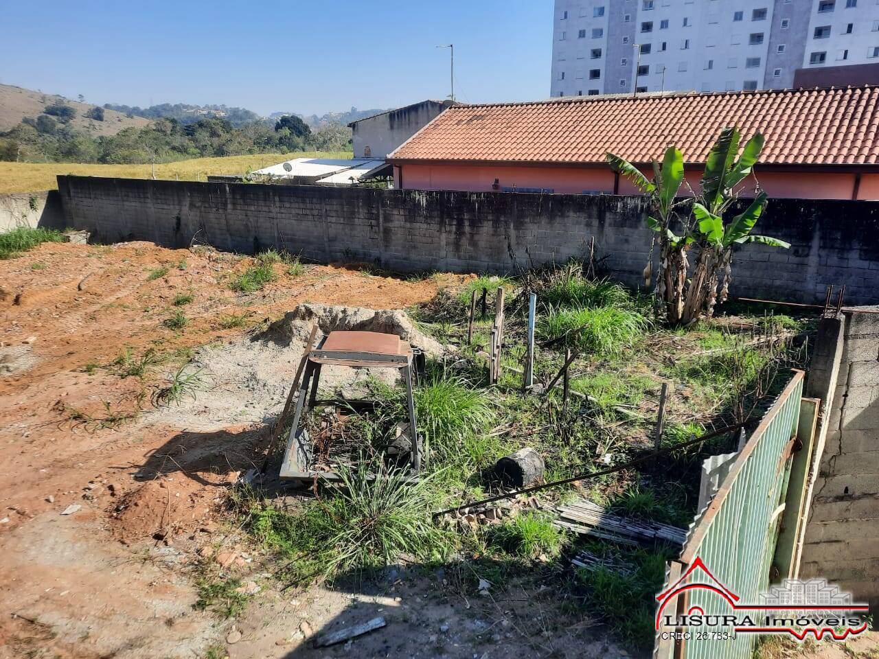 Terreno à venda, 150m² - Foto 4