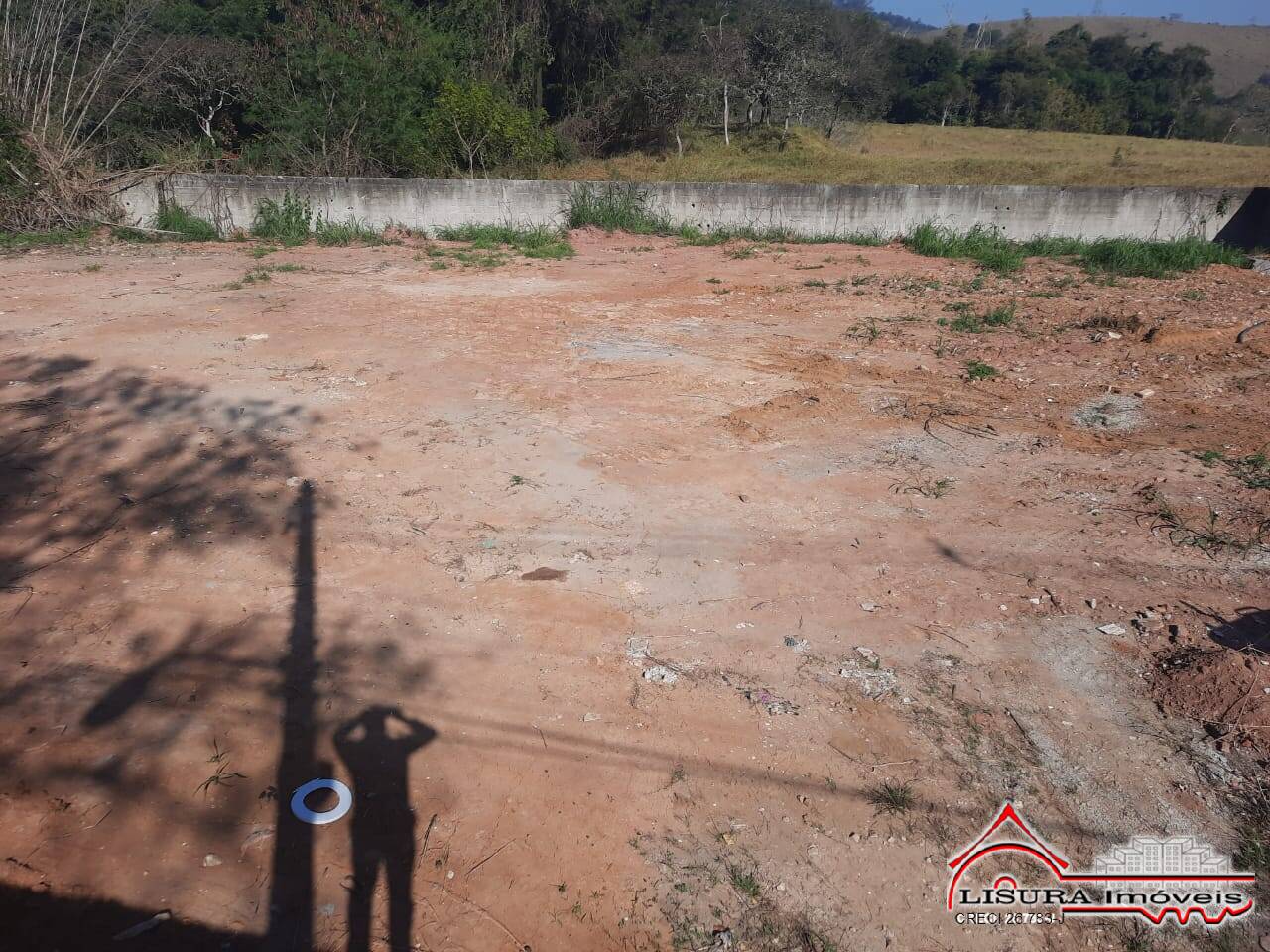 Terreno à venda, 150m² - Foto 5