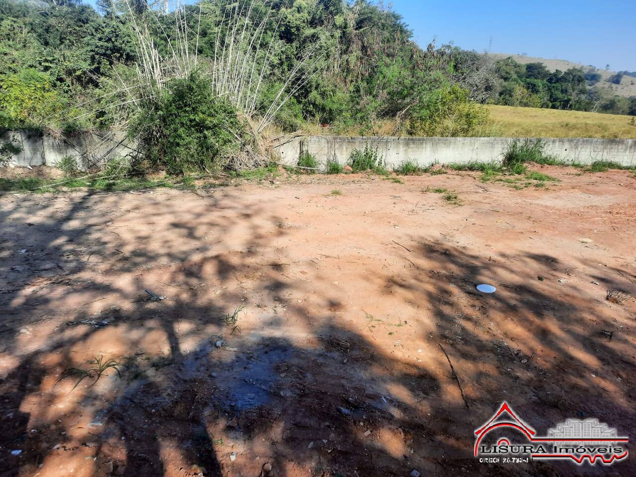 Terreno à venda, 150m² - Foto 1