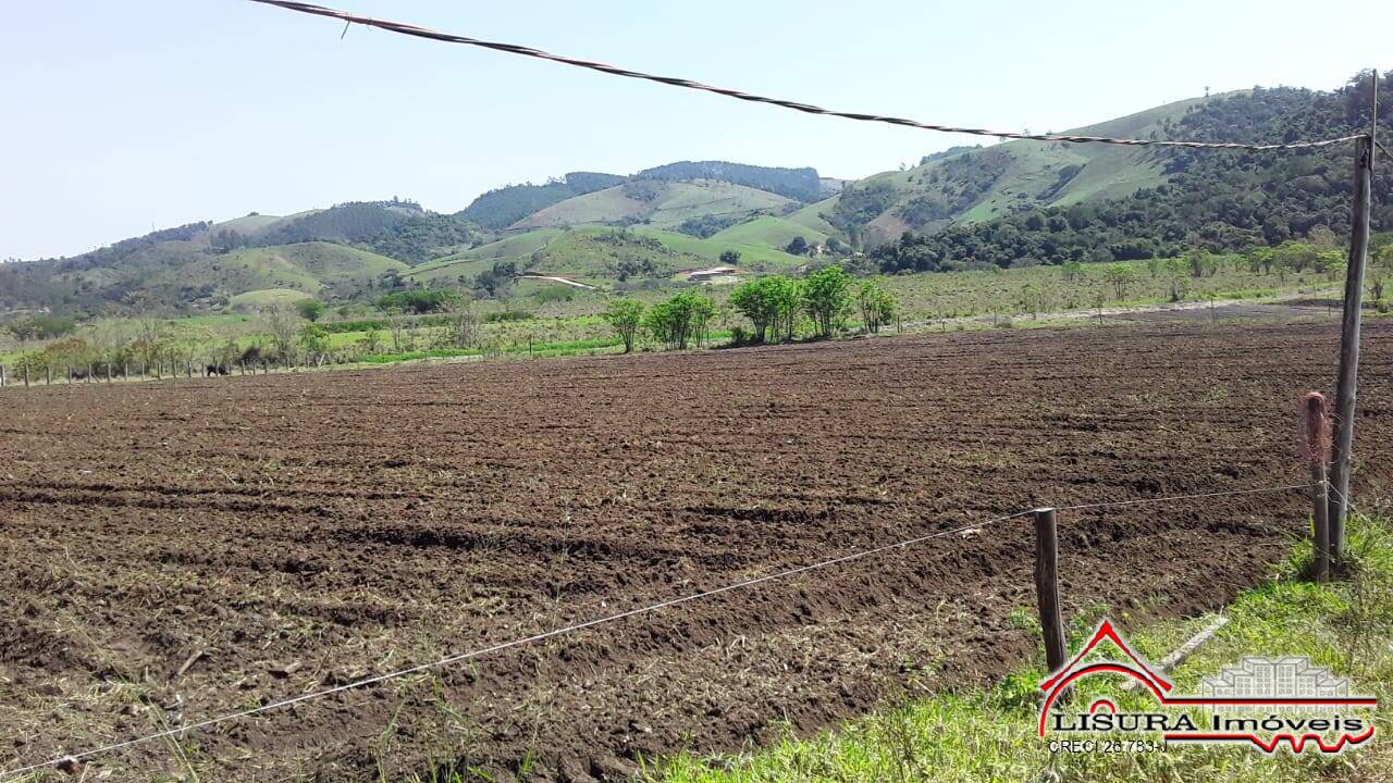 Terreno à venda, 1250m² - Foto 7