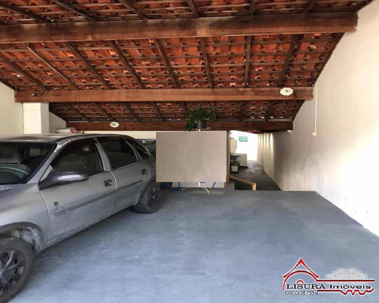 Casa à venda com 3 quartos, 90m² - Foto 3