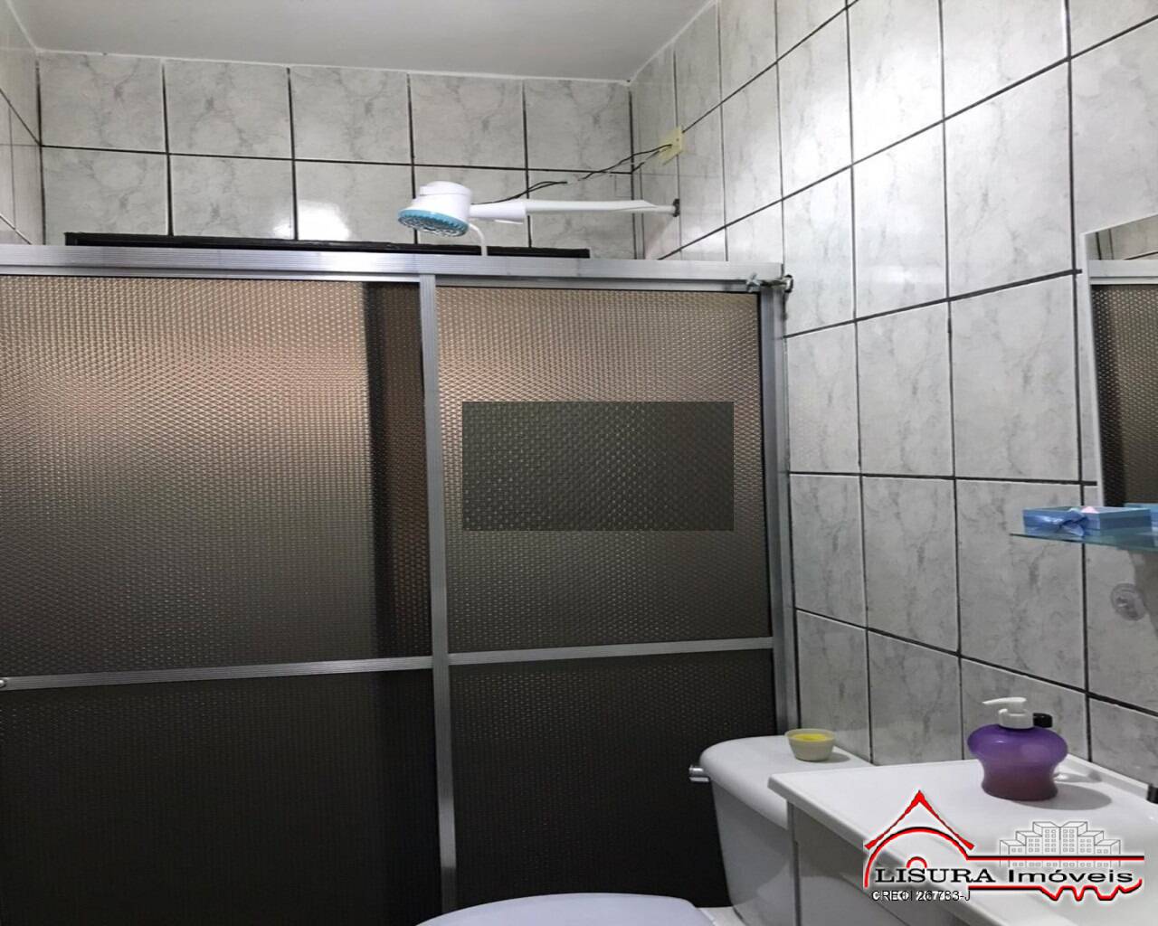 Casa à venda com 3 quartos, 90m² - Foto 20