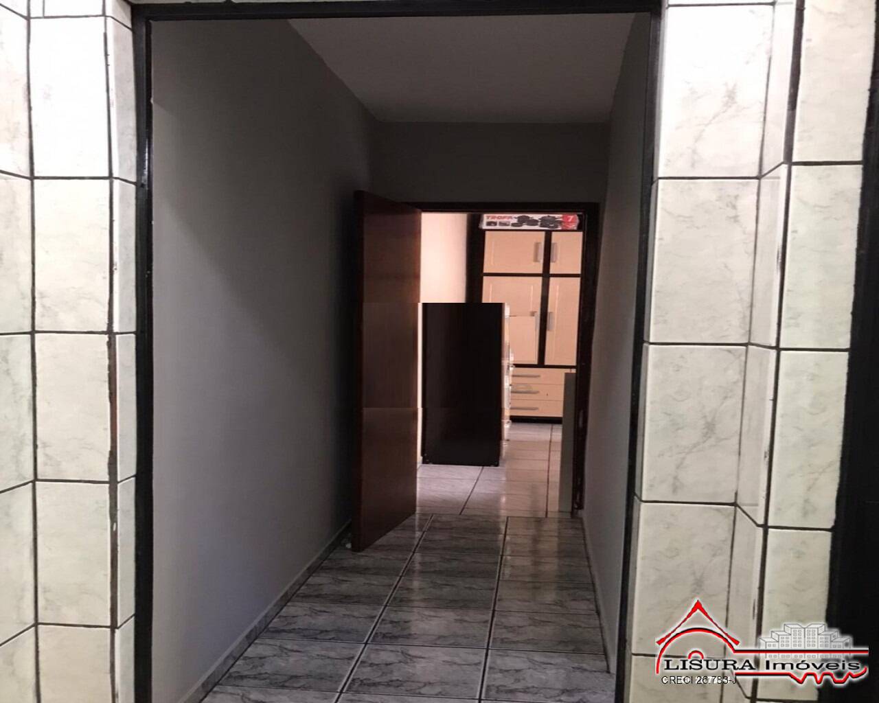 Casa à venda com 3 quartos, 90m² - Foto 18