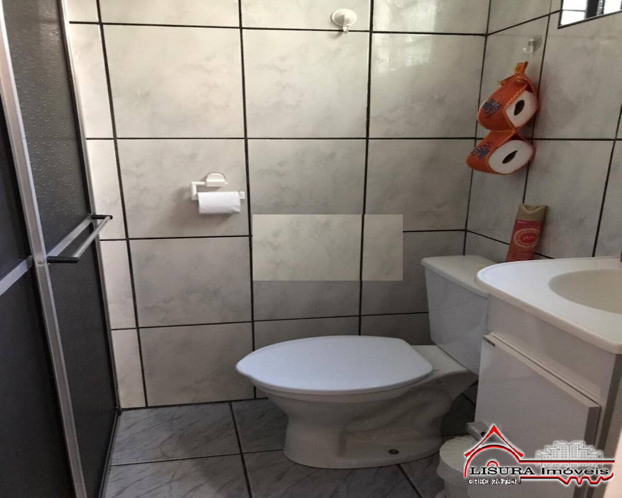 Casa à venda com 3 quartos, 90m² - Foto 21