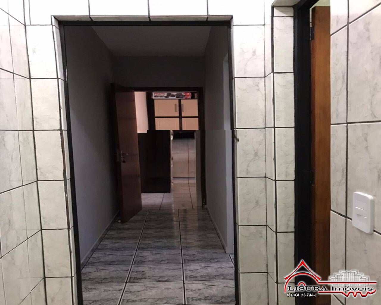 Casa à venda com 3 quartos, 90m² - Foto 19