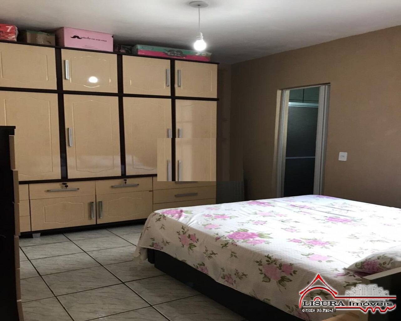 Casa à venda com 3 quartos, 90m² - Foto 13