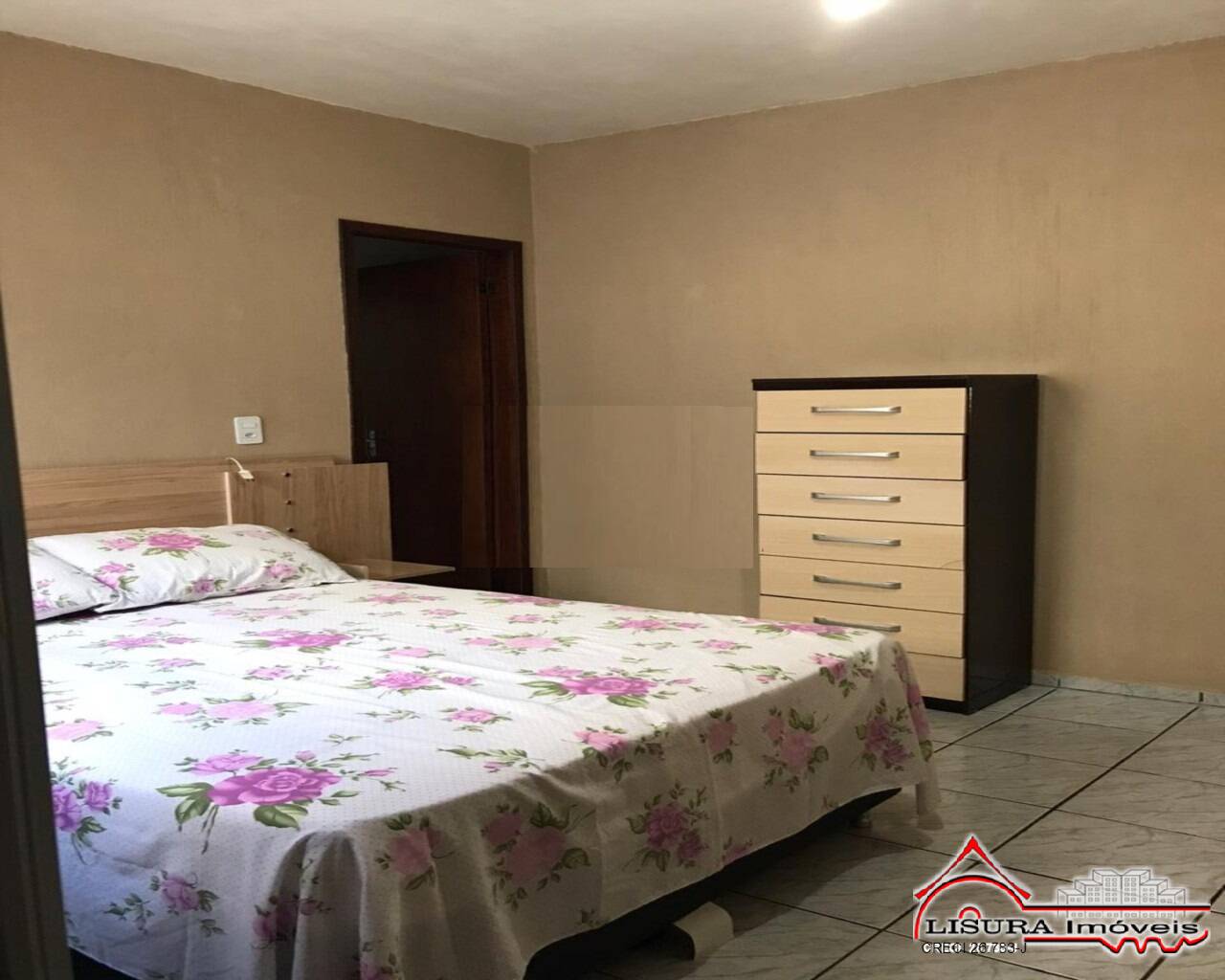 Casa à venda com 3 quartos, 90m² - Foto 15