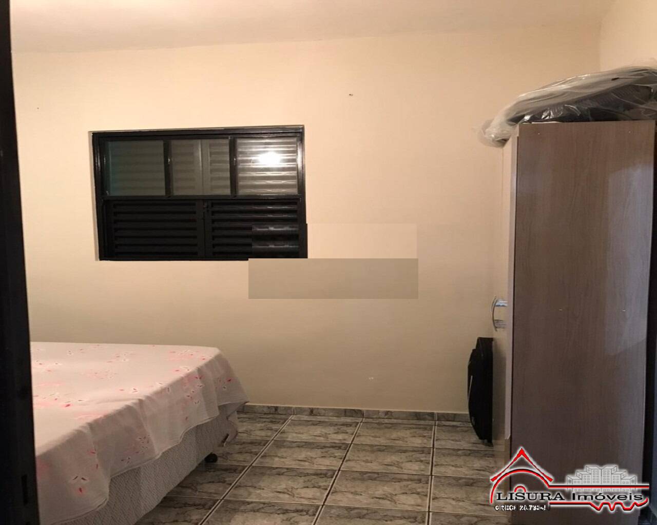 Casa à venda com 3 quartos, 90m² - Foto 16