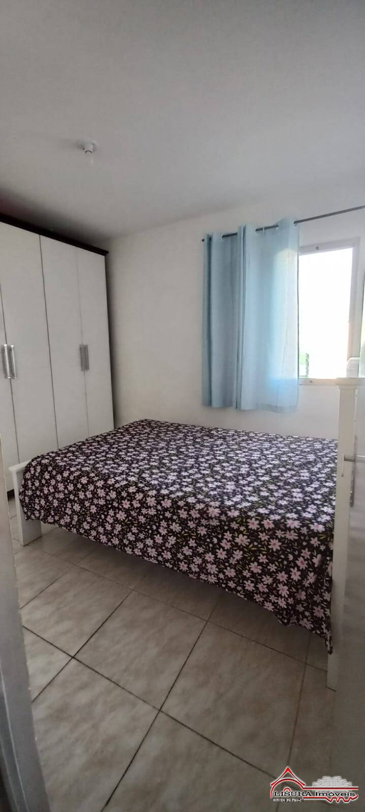 Apartamento à venda com 2 quartos, 55m² - Foto 15