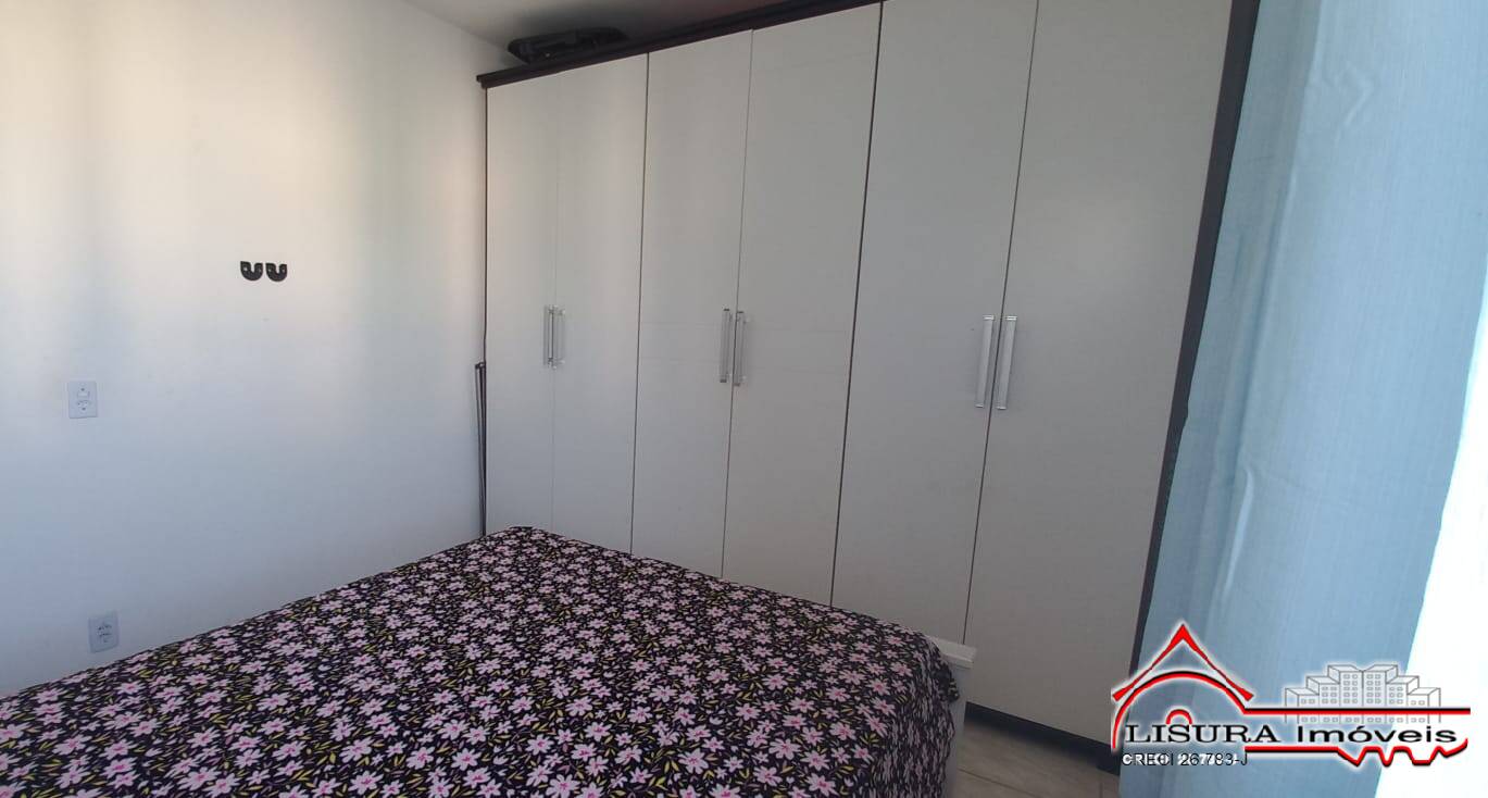 Apartamento à venda com 2 quartos, 55m² - Foto 16