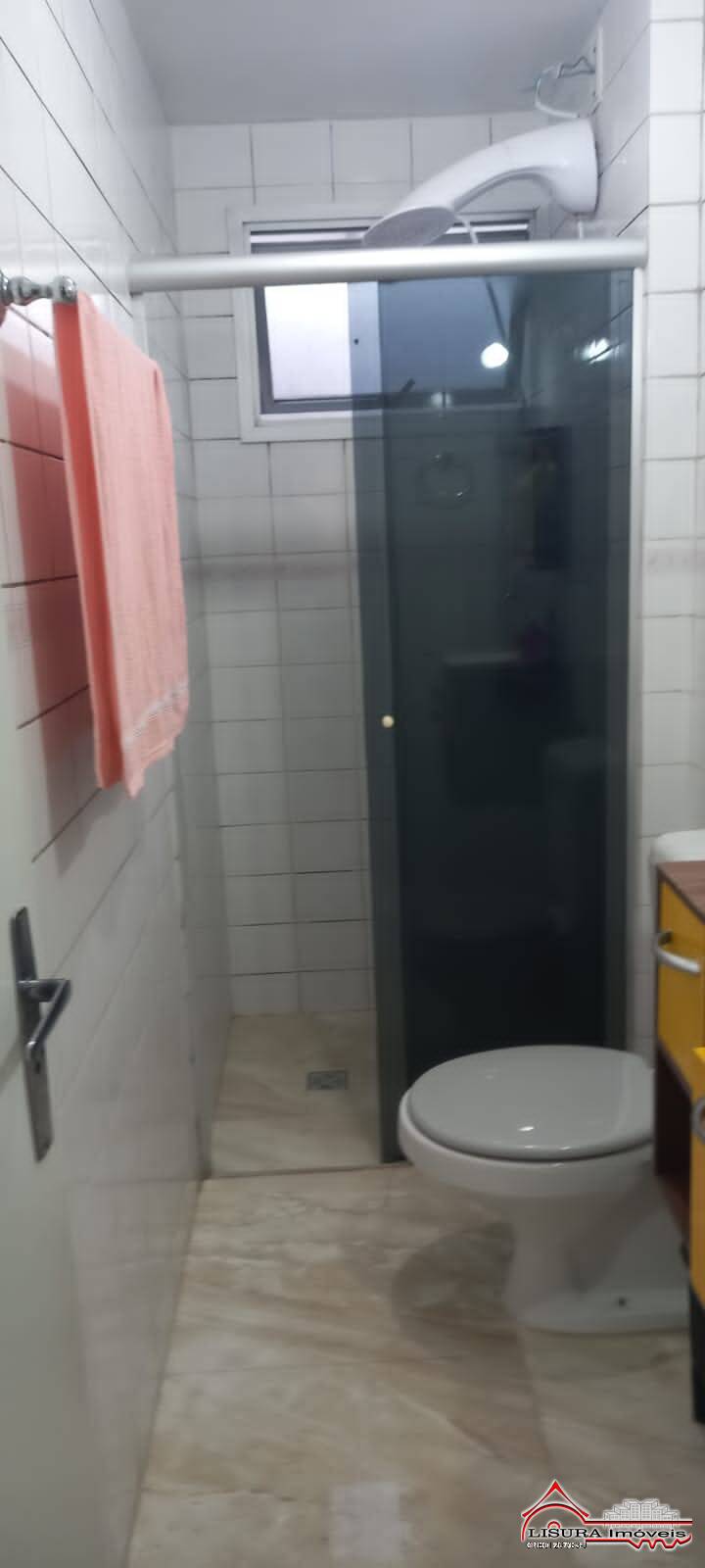 Apartamento à venda com 2 quartos, 55m² - Foto 20