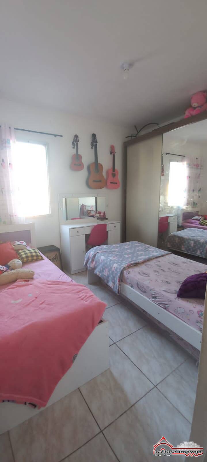 Apartamento à venda com 2 quartos, 55m² - Foto 14