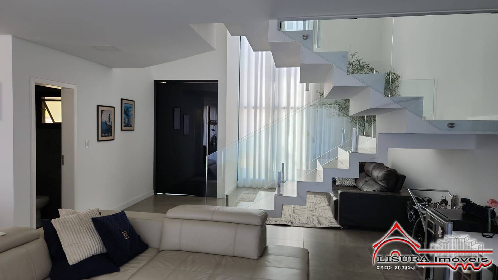 Casa para alugar com 3 quartos - Foto 10