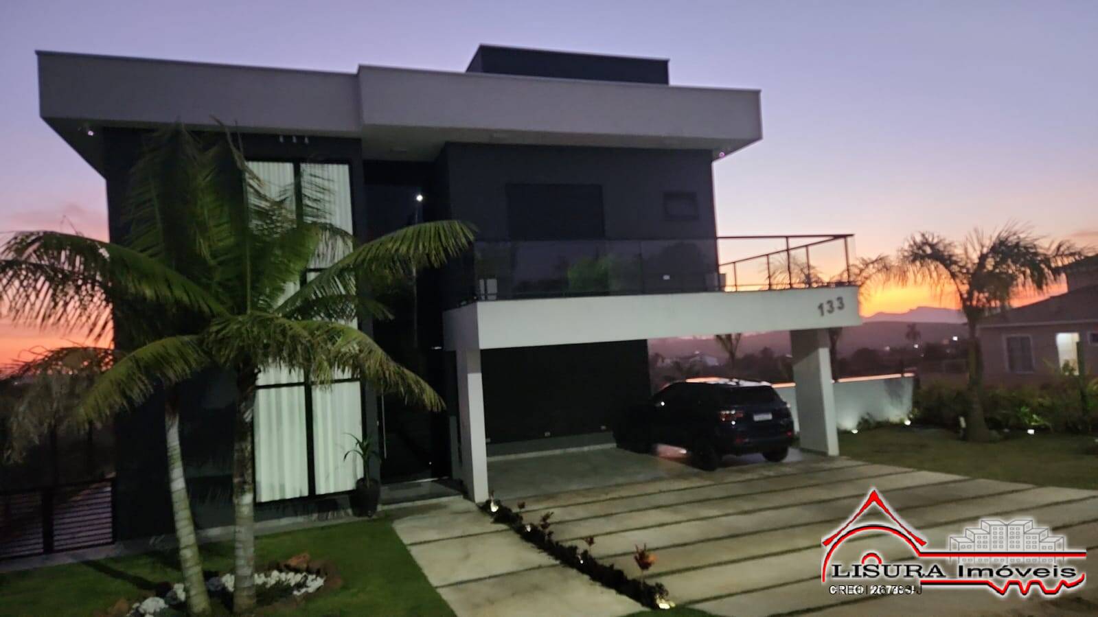 Casa para alugar com 3 quartos - Foto 81