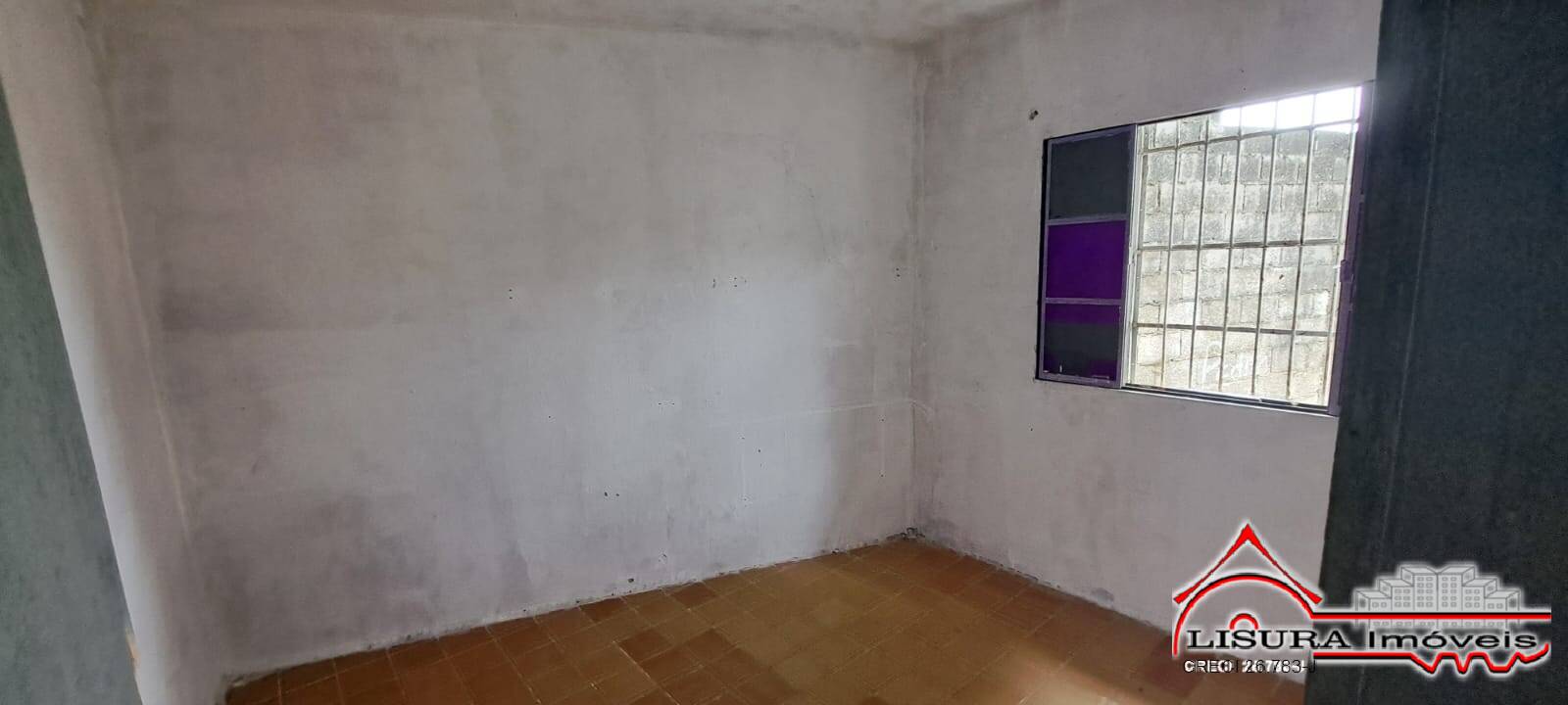 Casa para alugar com 1 quarto - Foto 2