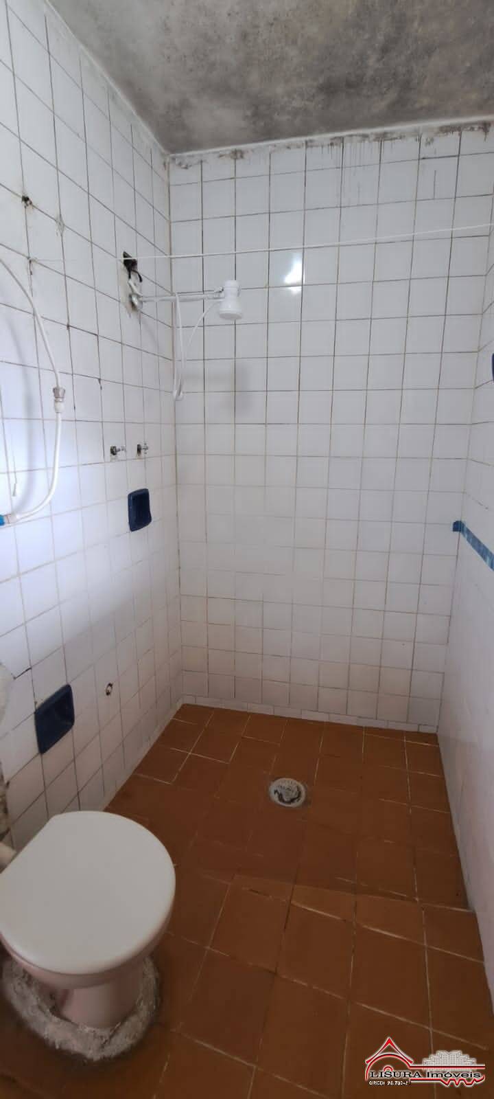 Casa para alugar com 1 quarto - Foto 11