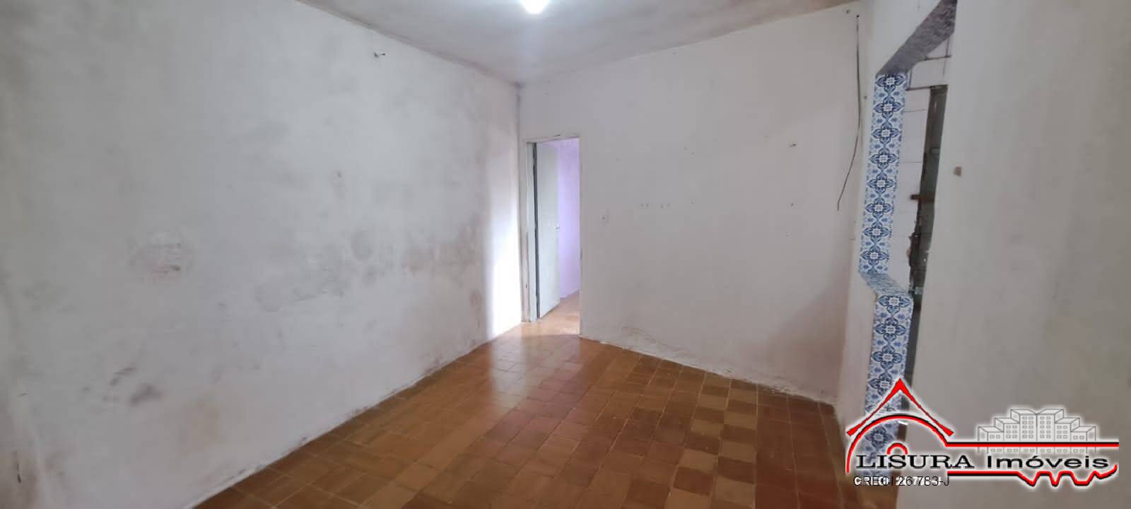 Casa para alugar com 1 quarto - Foto 6