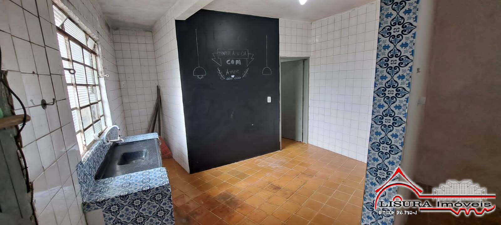 Casa para alugar com 1 quarto - Foto 5