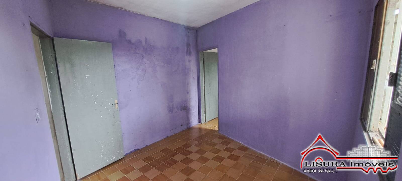 Casa para alugar com 1 quarto - Foto 8