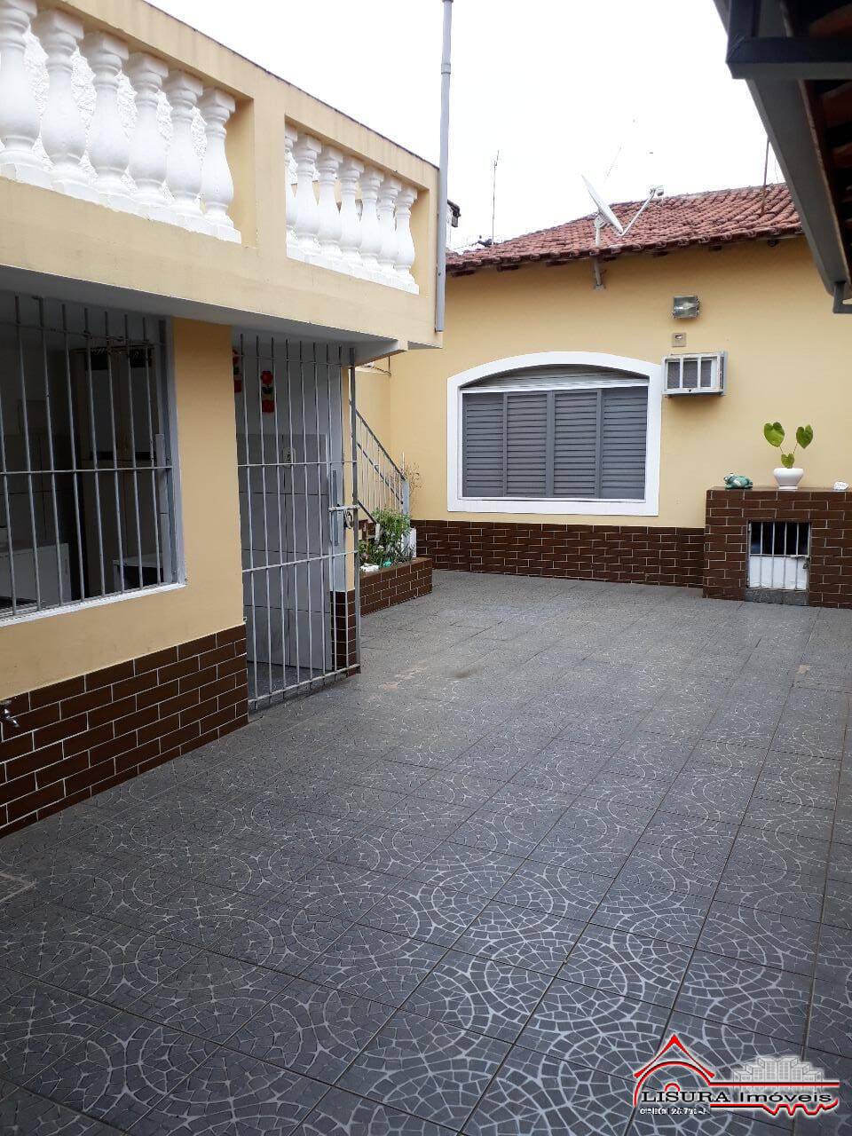 Casa à venda com 4 quartos, 215m² - Foto 46