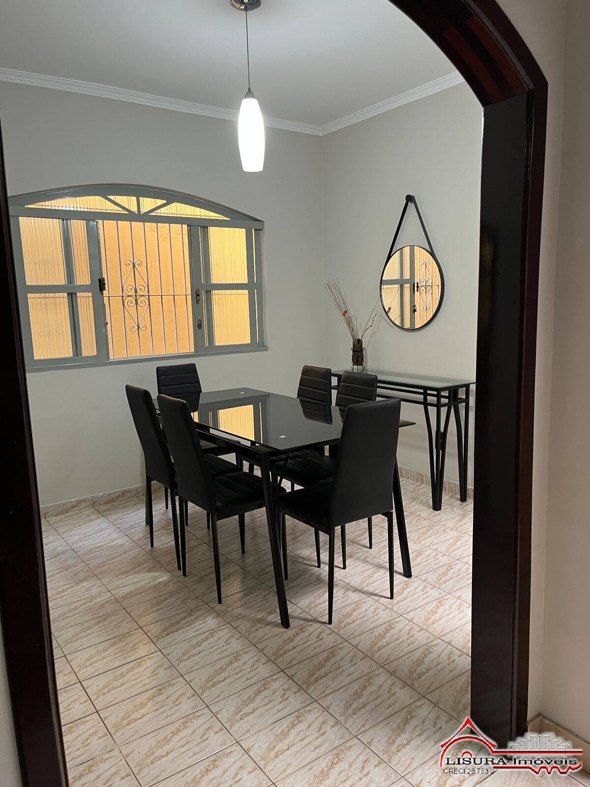 Casa à venda com 4 quartos, 215m² - Foto 10