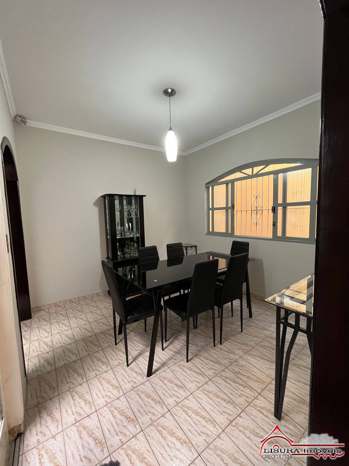 Casa à venda com 4 quartos, 215m² - Foto 12