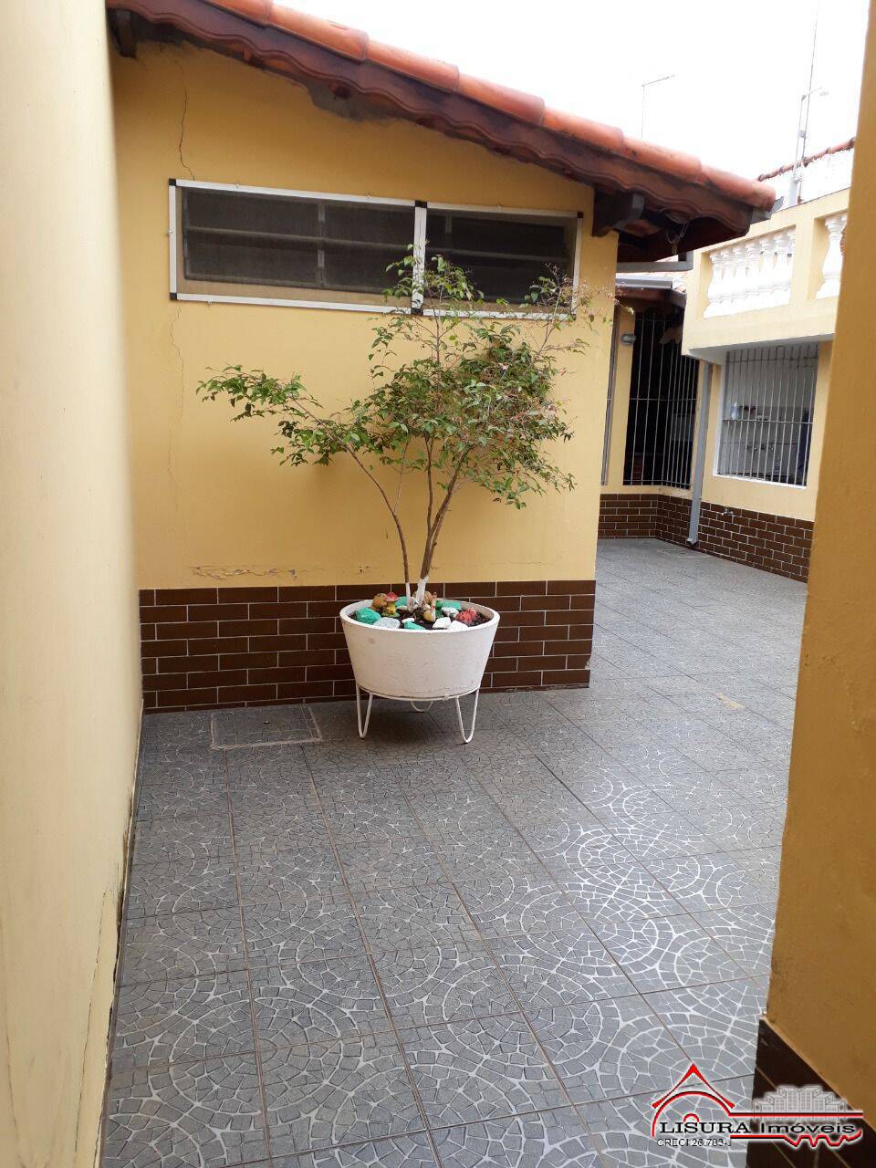 Casa à venda com 4 quartos, 215m² - Foto 41