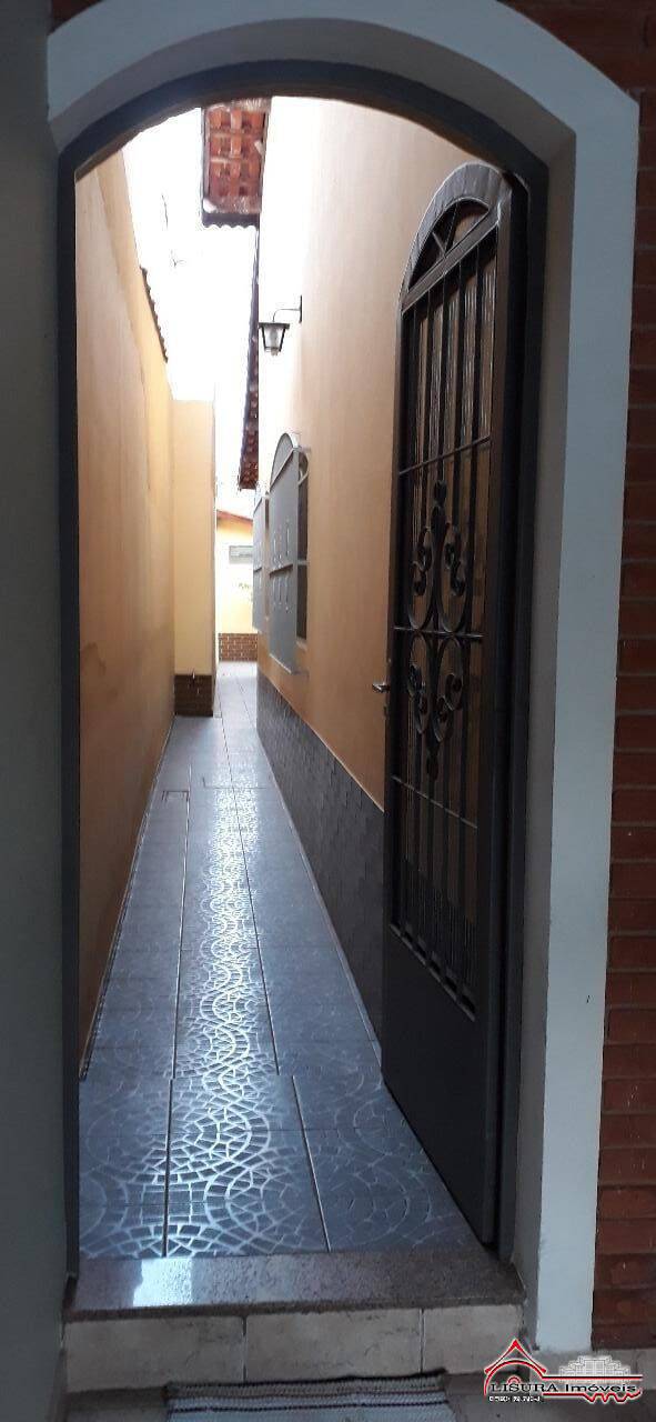 Casa à venda com 4 quartos, 215m² - Foto 30