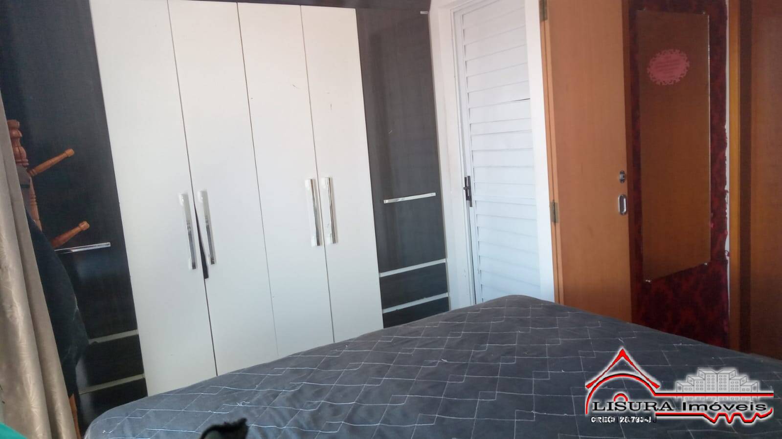 Casa à venda com 2 quartos, 63m² - Foto 16